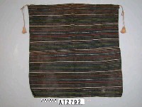 藏品(披肩)的圖片